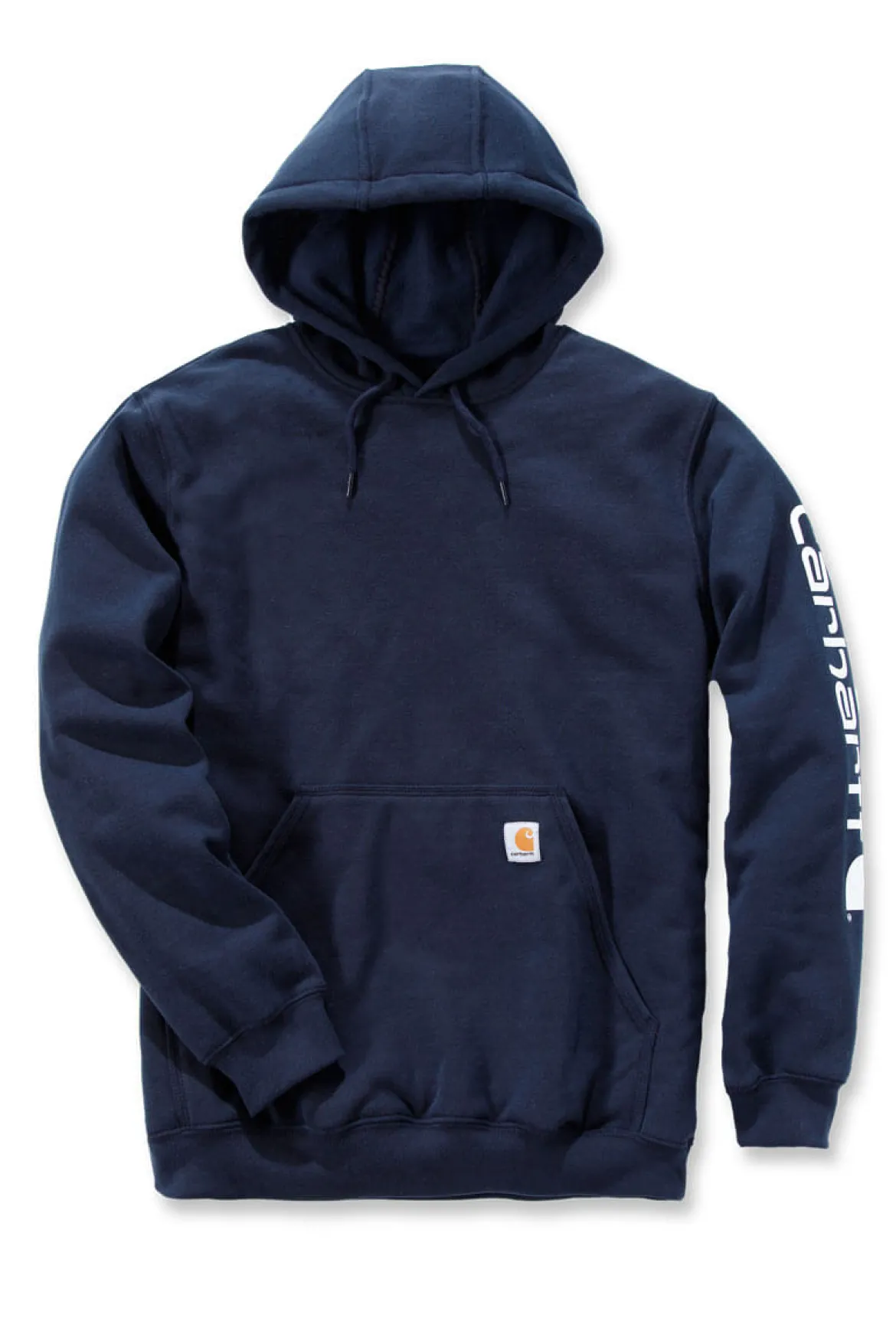 Carhartt Hoodie K288