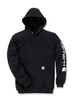 Carhartt Hoodie K288