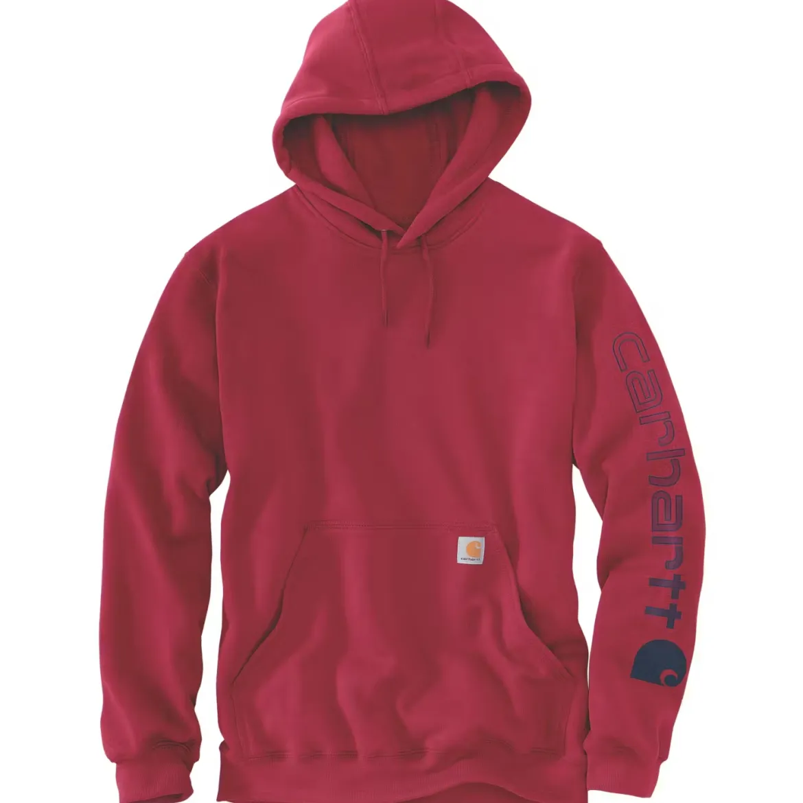 Carhartt Hoodie K288