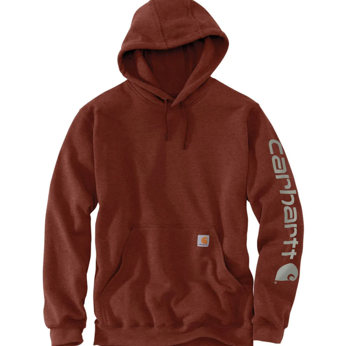 Carhartt Hoodie K288