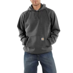 Carhartt Hoodie K121