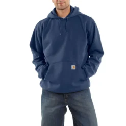 Carhartt Hoodie K121