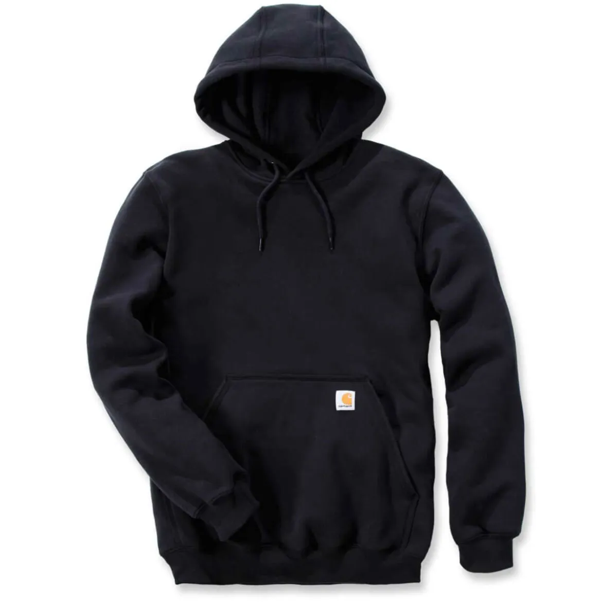 Carhartt Hoodie K121