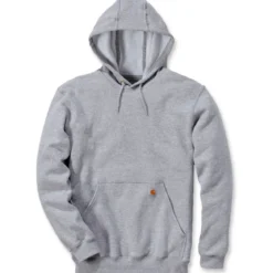 Carhartt Hoodie K121