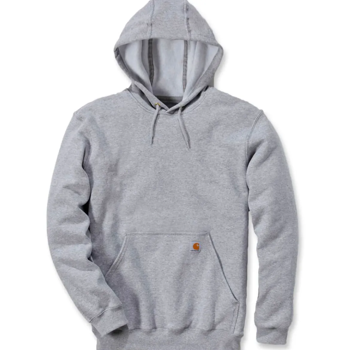 Carhartt Hoodie K121
