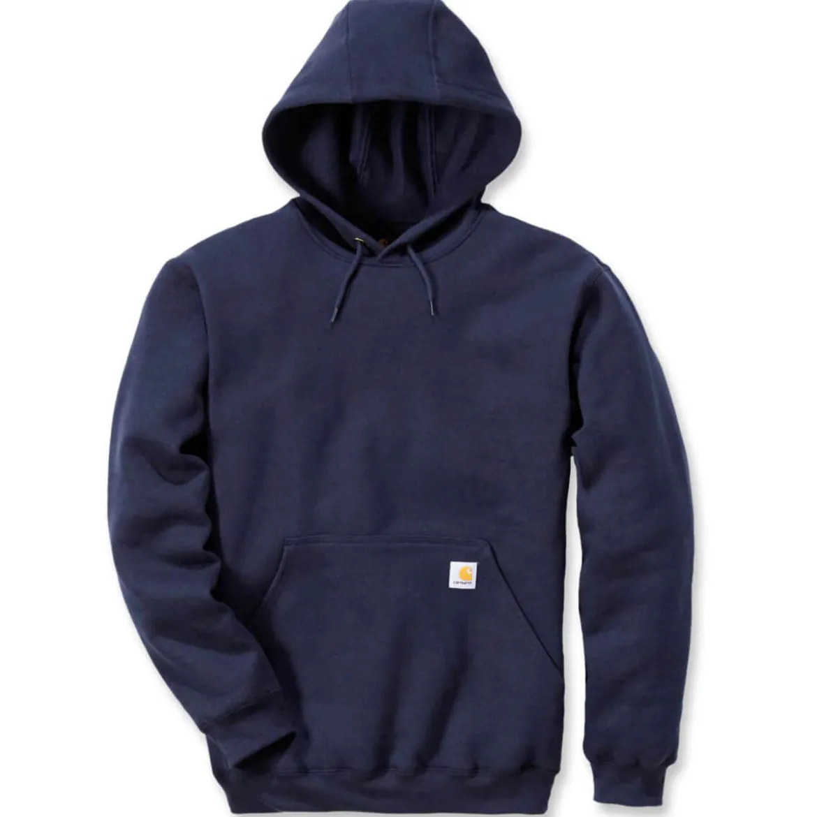 Carhartt Hoodie K121