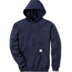 Carhartt Hoodie K121