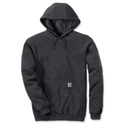 Carhartt Hoodie K121