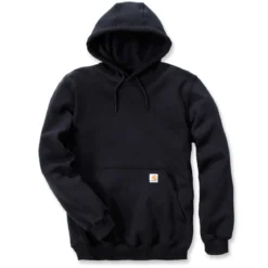 Carhartt Hoodie K121