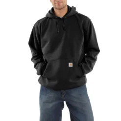 Carhartt Hoodie K121