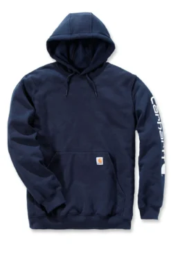 Carhartt Hoodie K288