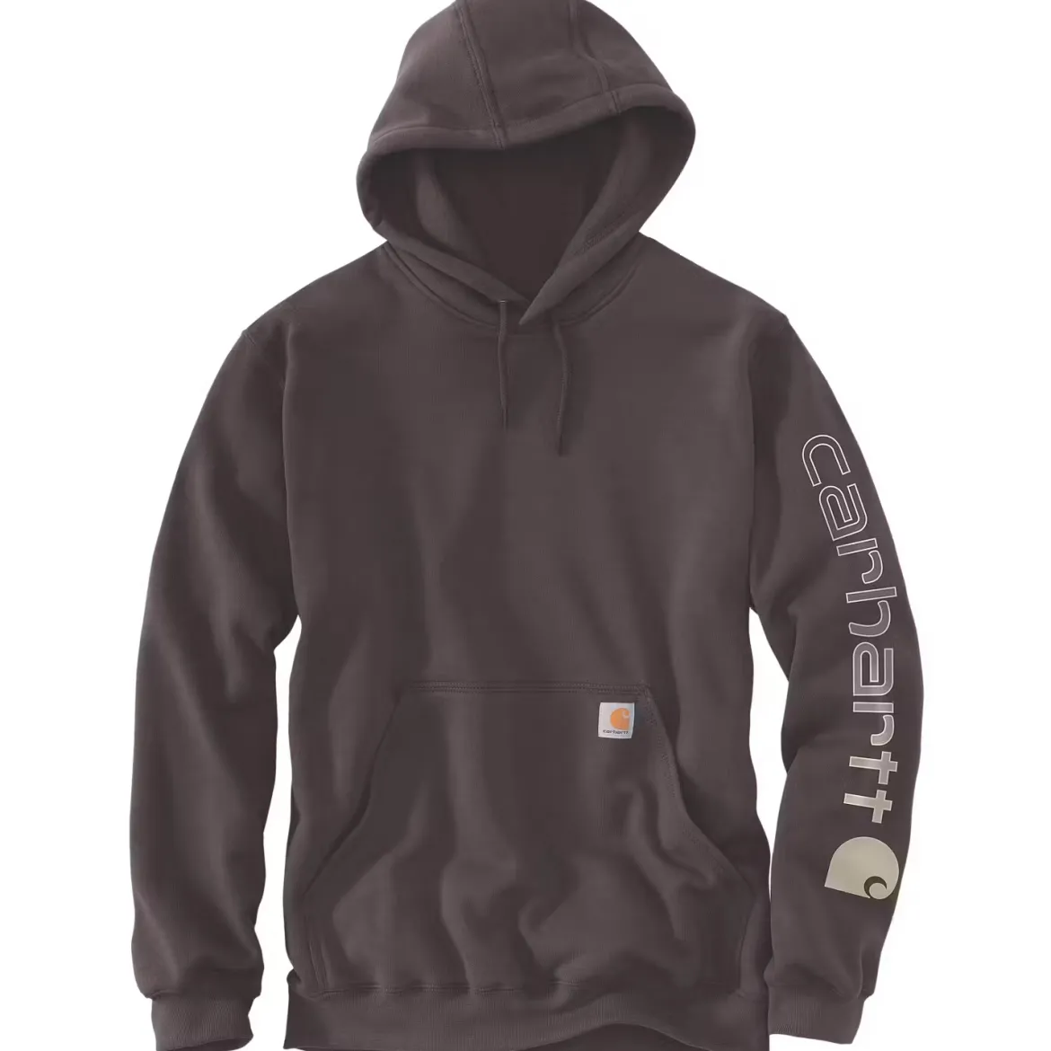 Carhartt Hoodie K288