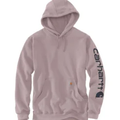 Carhartt Hoodie K288