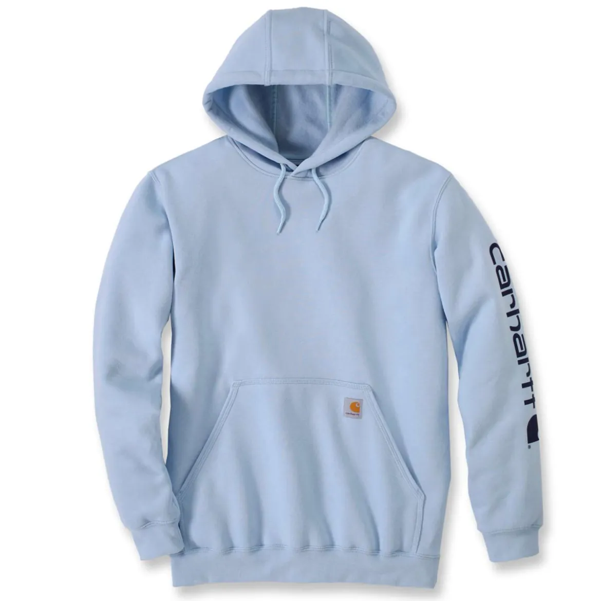 Carhartt Hoodie K288