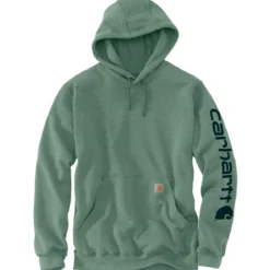 Carhartt Hoodie K288