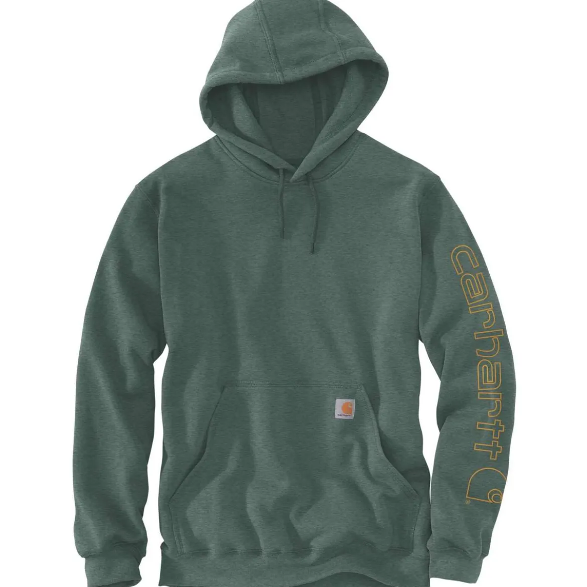 Carhartt Hoodie K288