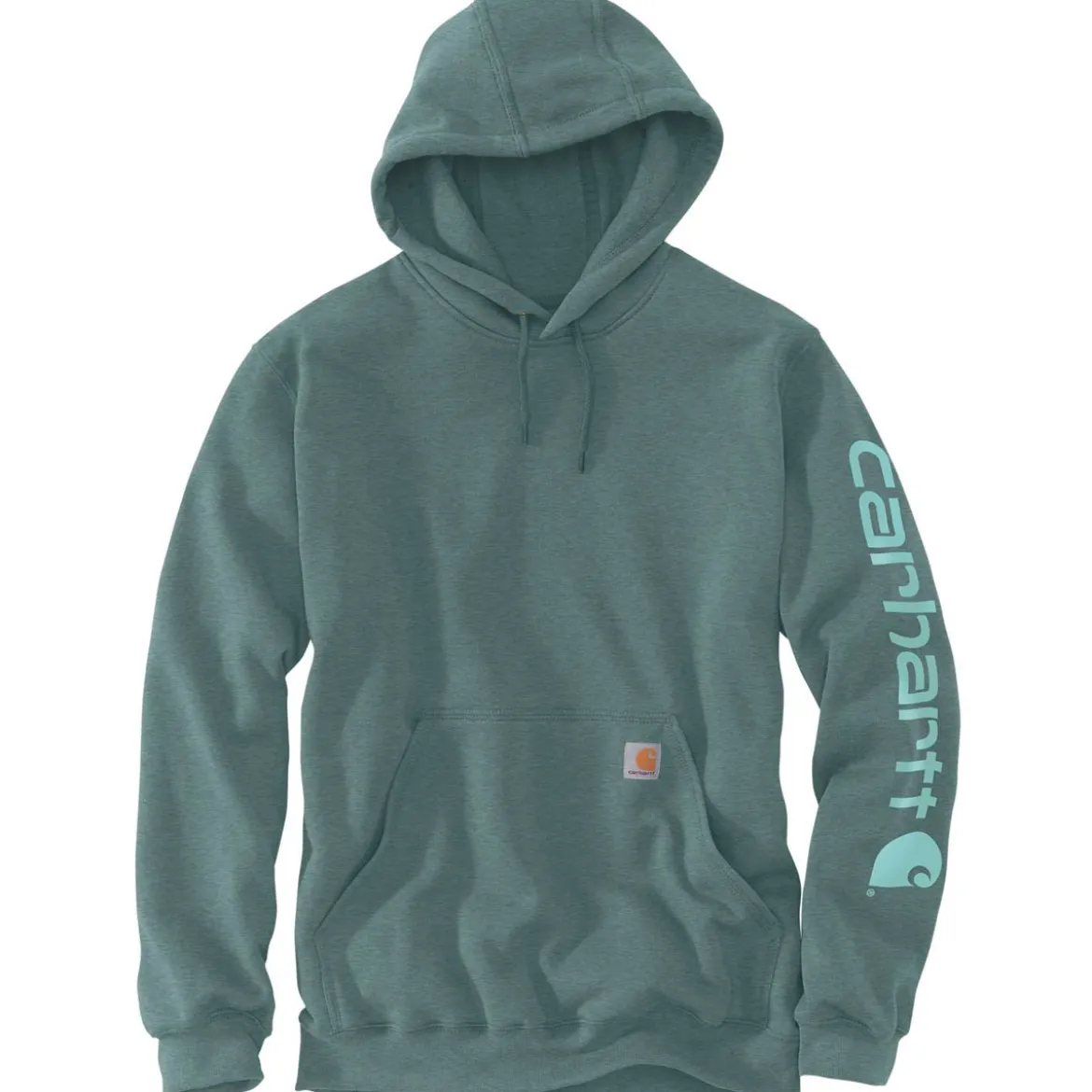 Carhartt Hoodie K288