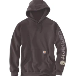 Carhartt Hoodie K288