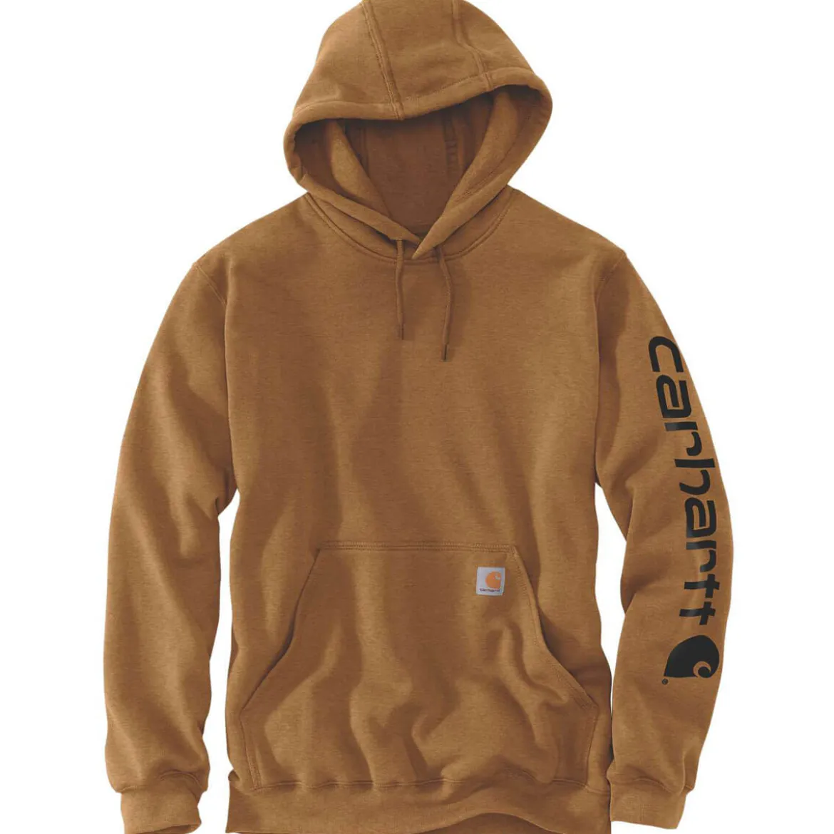 Carhartt Hoodie K288