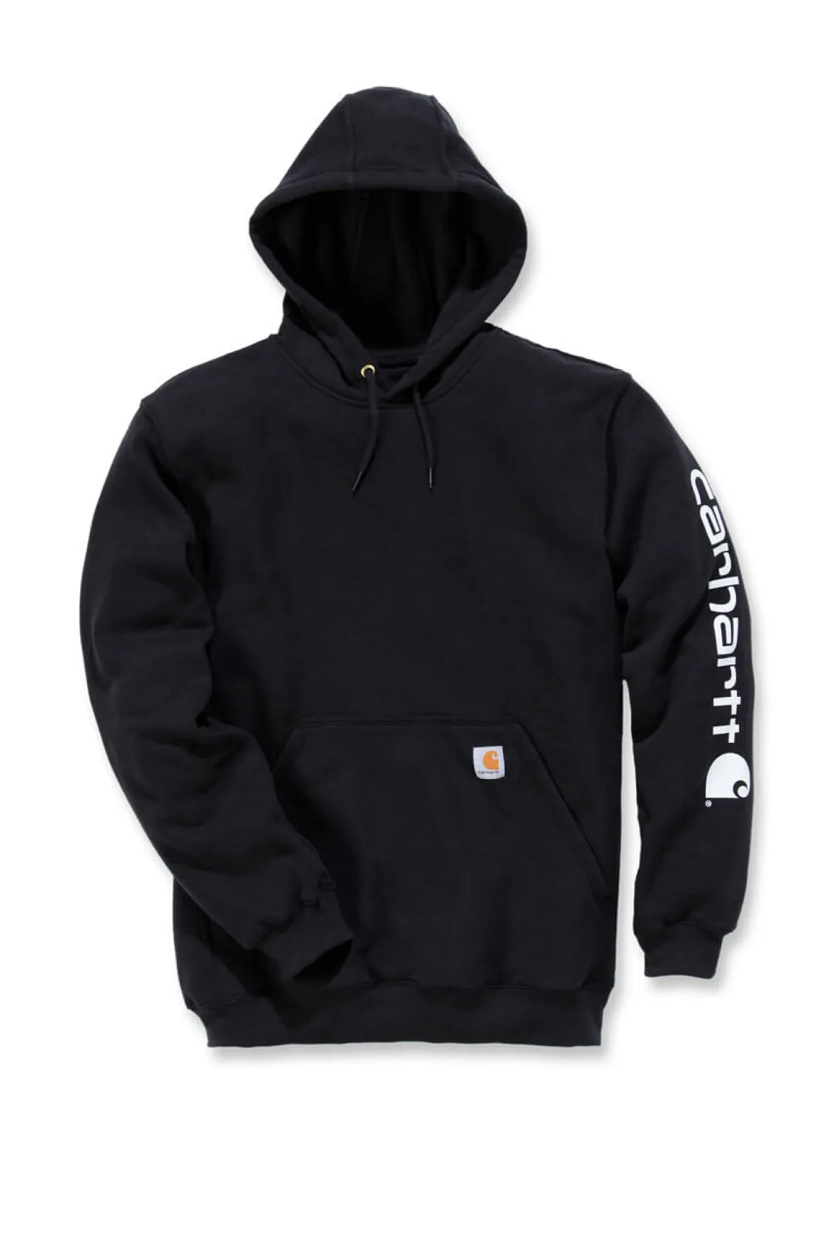 Carhartt Hoodie K288