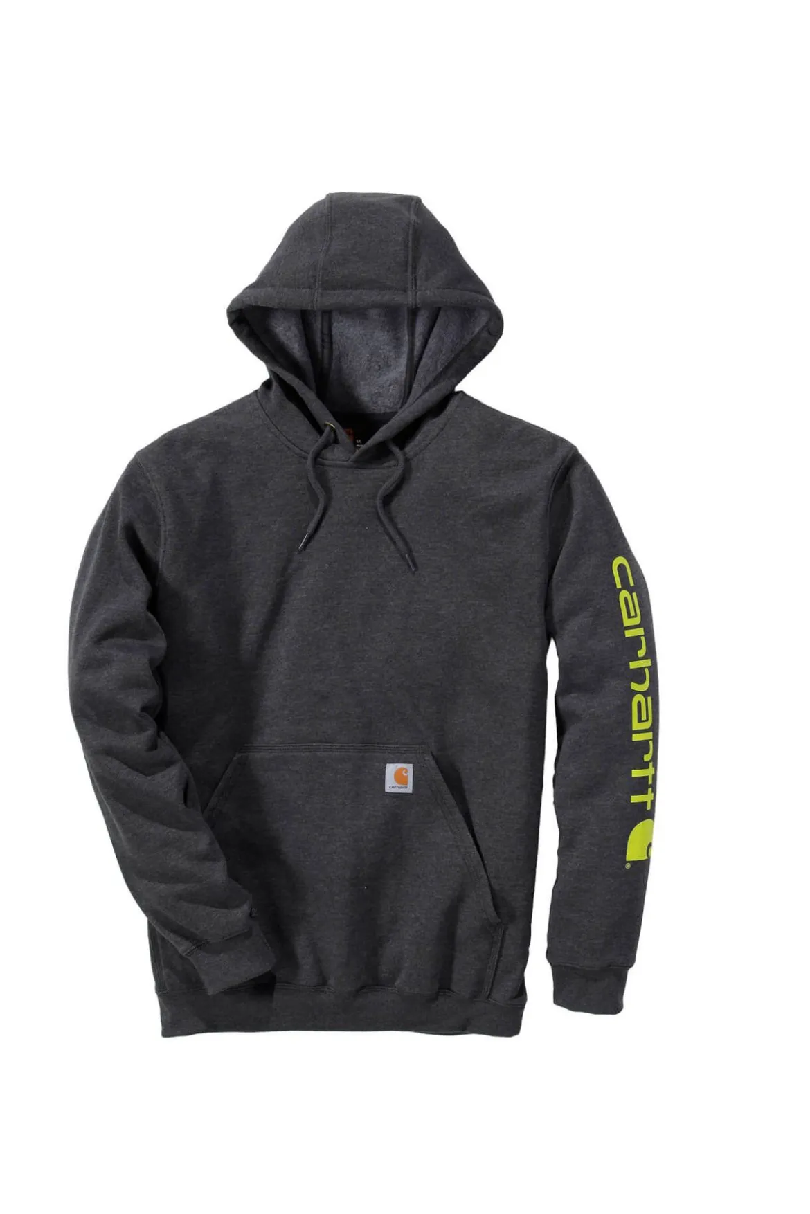 Carhartt Hoodie K288