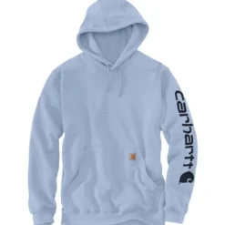 Carhartt Hoodie K288
