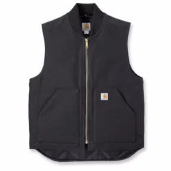 Carhartt isolierte Weste V01