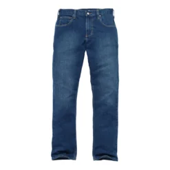 Carhartt Jeans Rugged Flex Relaxed Fit
