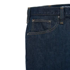 Carhartt Jeans Rugged Flex Slim Fit