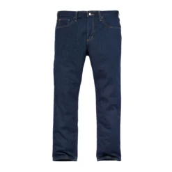 Carhartt Jeans Rugged Flex Slim Fit