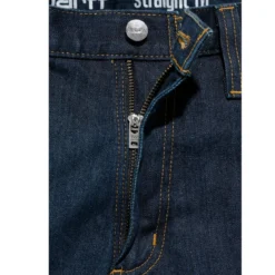 Carhartt Jeans Rugged Flex Slim Fit