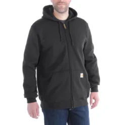 Carhartt Kapuzen Sweatshirt K122