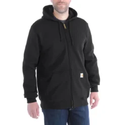 Carhartt Kapuzen Sweatshirt K122
