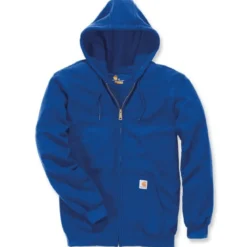 Carhartt Kapuzen Sweatshirt K122