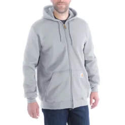 Carhartt Kapuzen Sweatshirt K122
