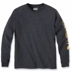 Carhartt Longsleeve EK231