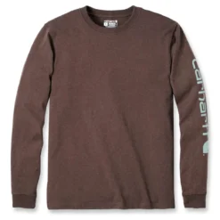Carhartt Longsleeve EK231