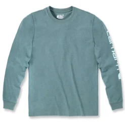 Carhartt Longsleeve EK231