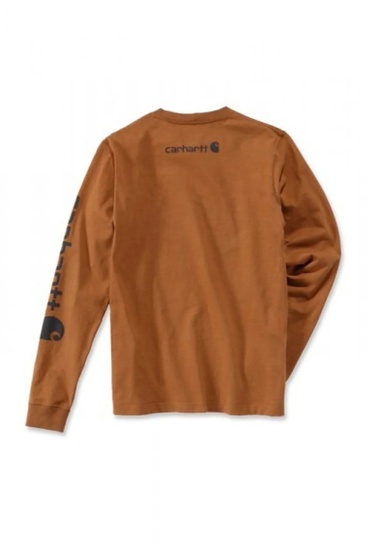 Carhartt Longsleeve EK231