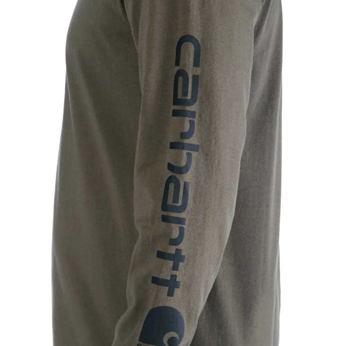 Carhartt Longsleeve EK231