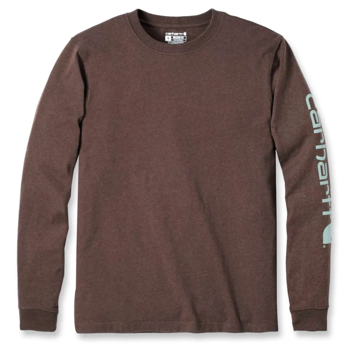 Carhartt Longsleeve EK231