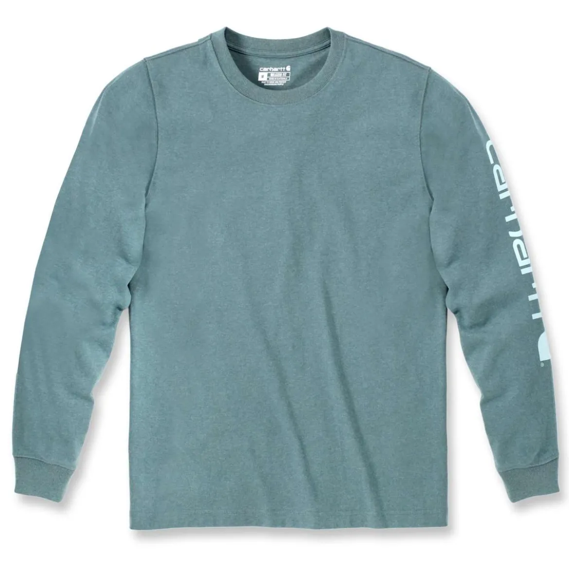 Carhartt Longsleeve EK231