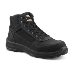 Carhartt MICHIGAN SNEAKER MID S1P