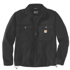 Carhartt MONTANA DUCK INSULATED JACKET