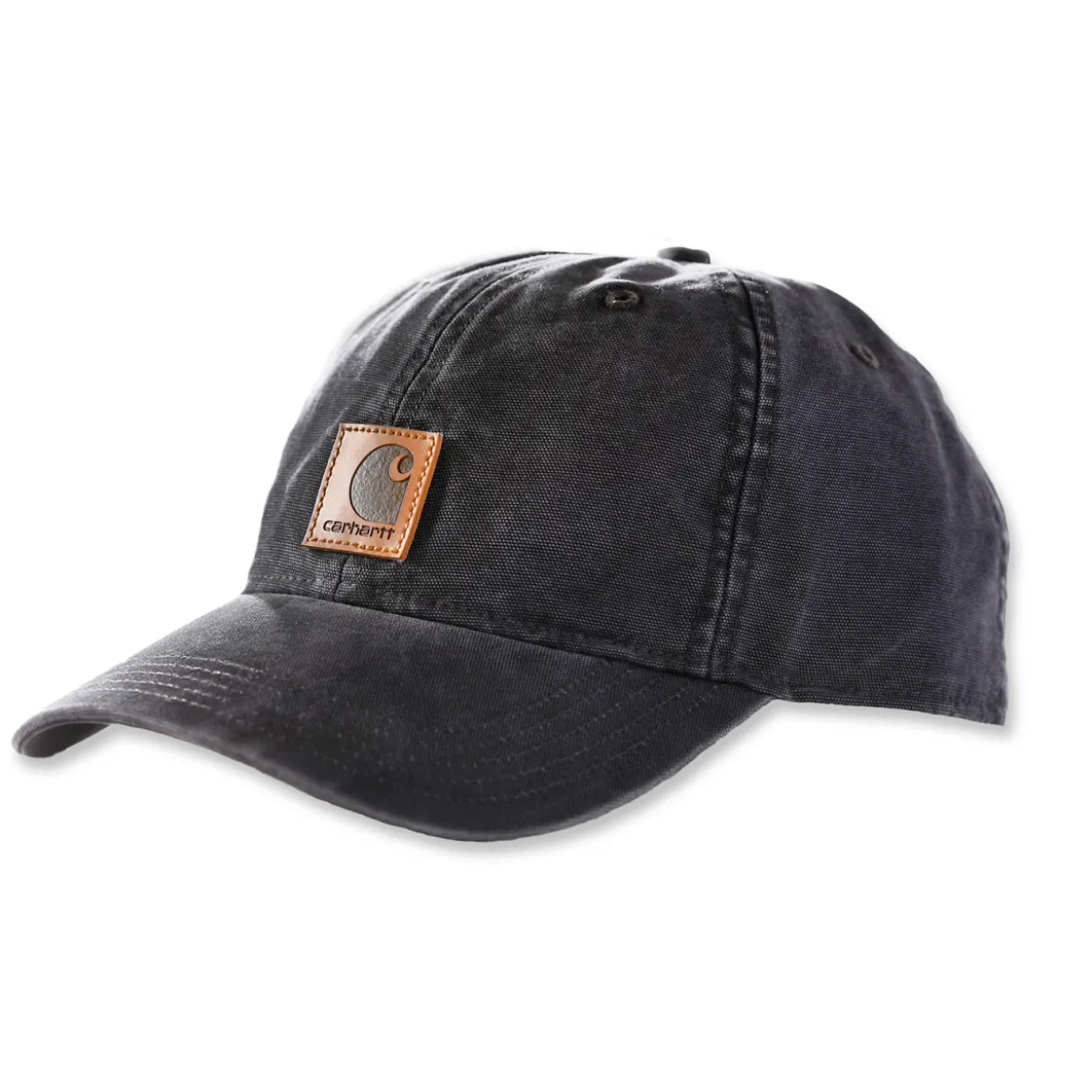 Carhartt Odessa Cap
