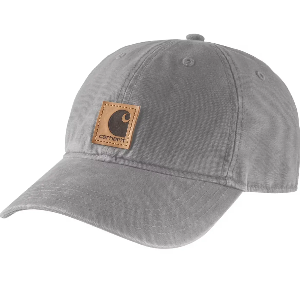 Carhartt Odessa Cap