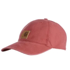 Carhartt Odessa Cap