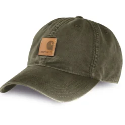 Carhartt Odessa Cap