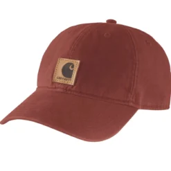 Carhartt Odessa Cap