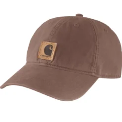 Carhartt Odessa Cap